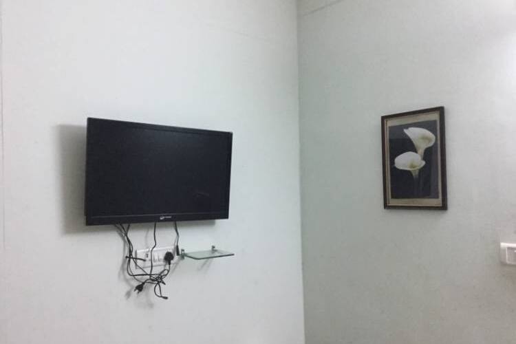 Kosaraju's Inn, Hyderabad 5